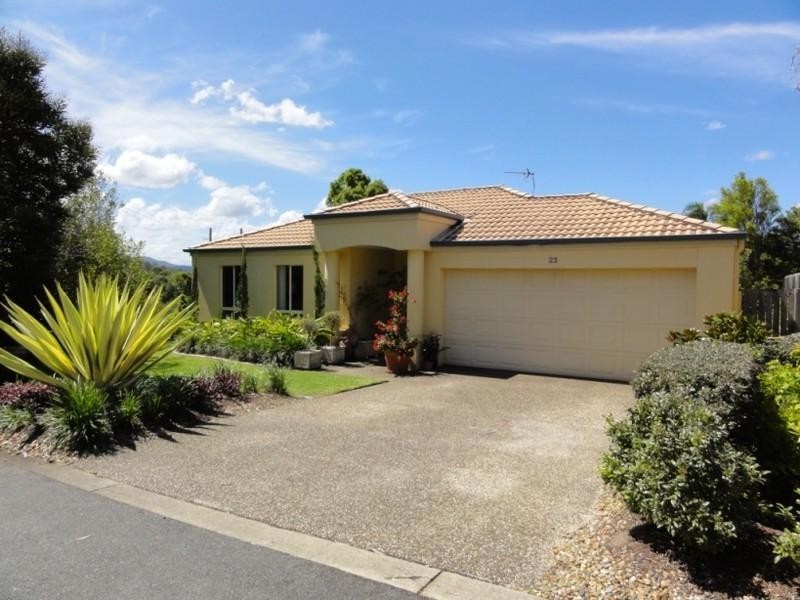 Pacific Pines QLD 4211