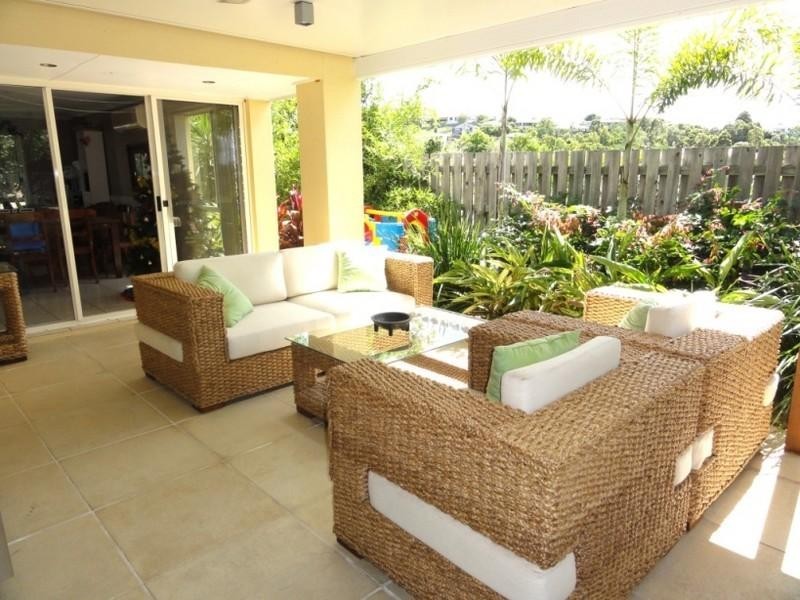 Pacific Pines QLD 4211