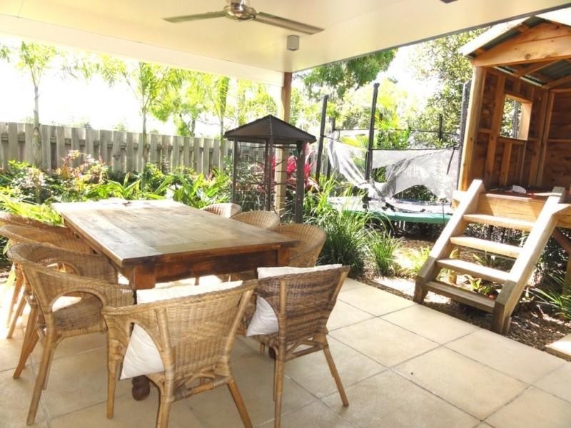 Pacific Pines QLD 4211