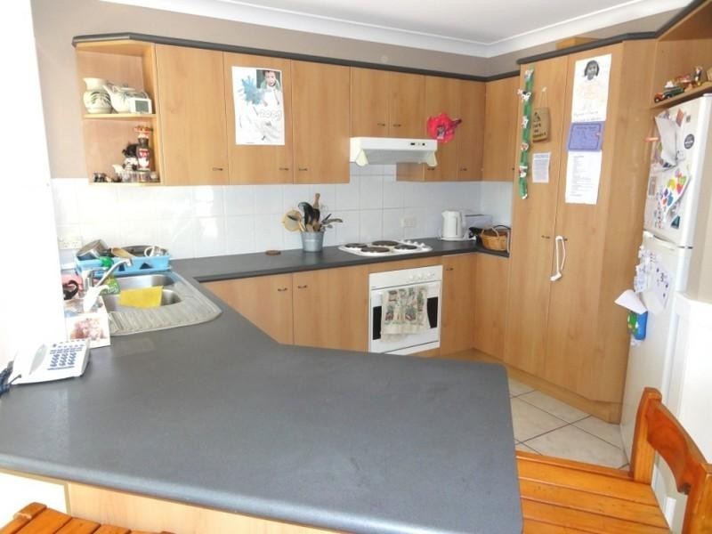 Pacific Pines QLD 4211