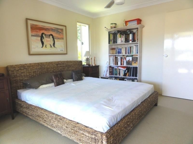 Pacific Pines QLD 4211