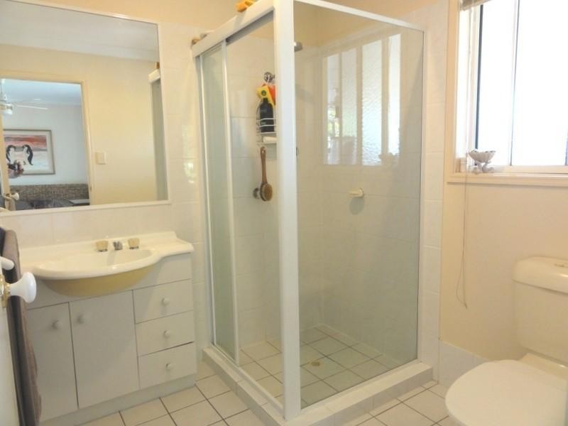 Pacific Pines QLD 4211