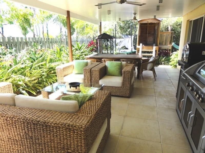 Pacific Pines QLD 4211