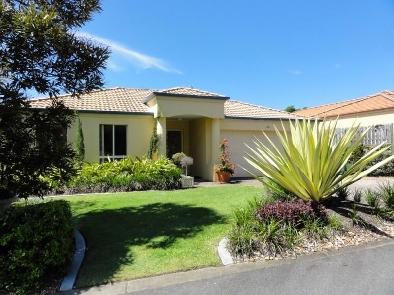 Pacific Pines QLD 4211