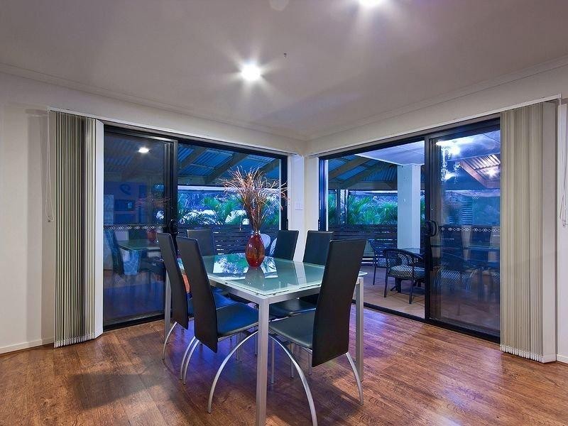 17 Observatory Drive, Reedy Creek QLD 4227