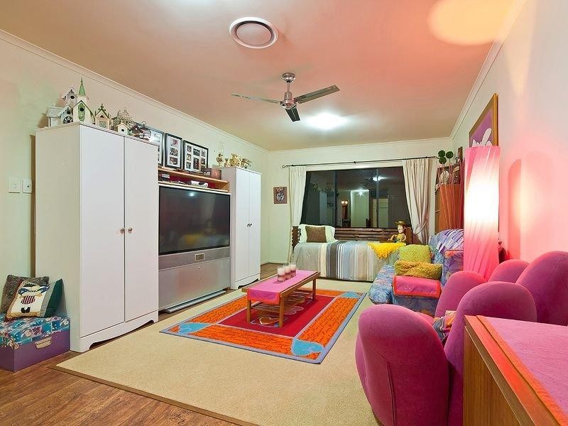 17 Observatory Drive, Reedy Creek QLD 4227