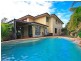 17 Observatory Drive, Reedy Creek QLD 4227