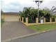 4 Catchlove Street, Maudsland QLD 4210