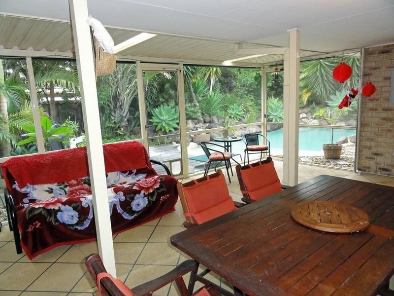 4 Catchlove Street, Maudsland QLD 4210