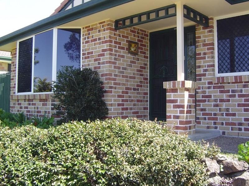 19 Nandi Terrace, Pacific Pines QLD 4211