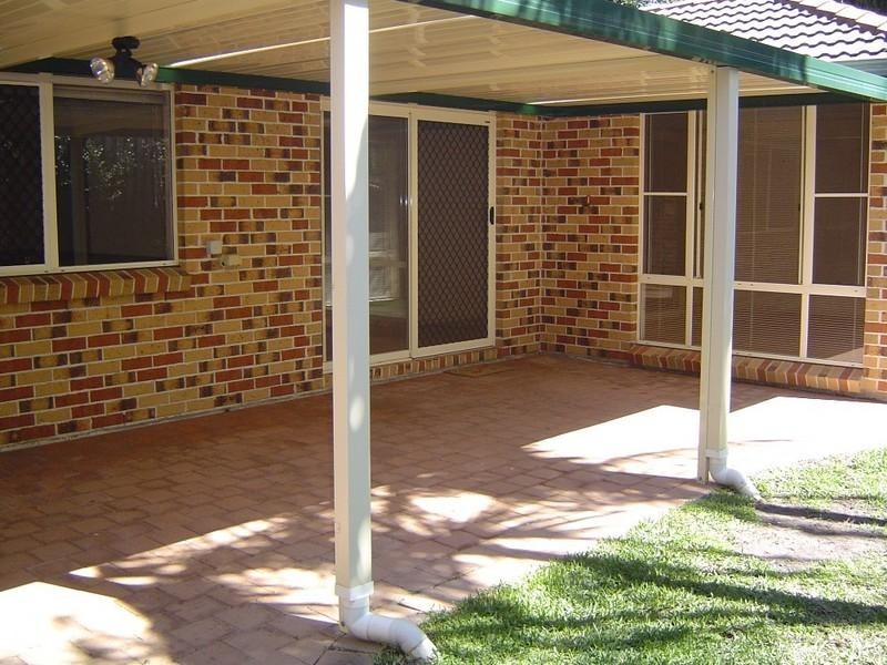 19 Nandi Terrace, Pacific Pines QLD 4211