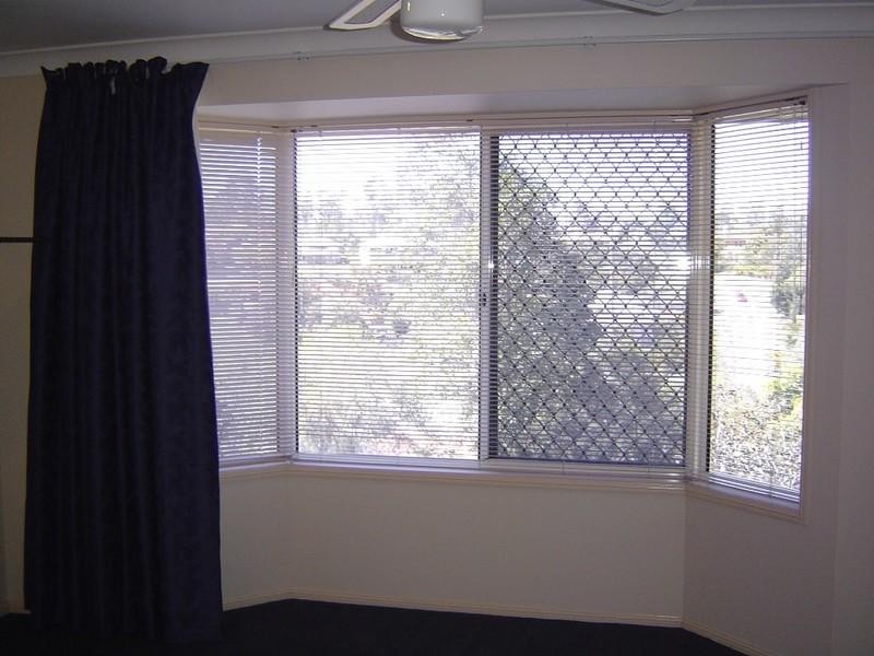 19 Nandi Terrace, Pacific Pines QLD 4211