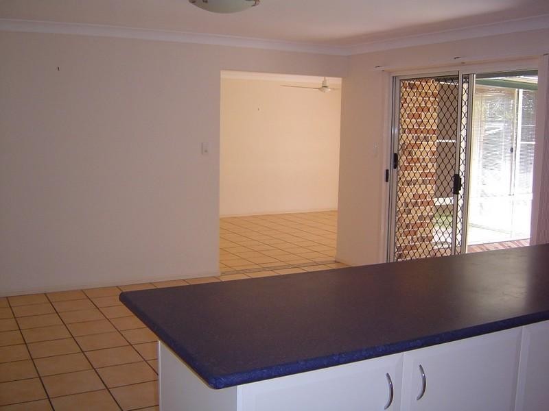 19 Nandi Terrace, Pacific Pines QLD 4211