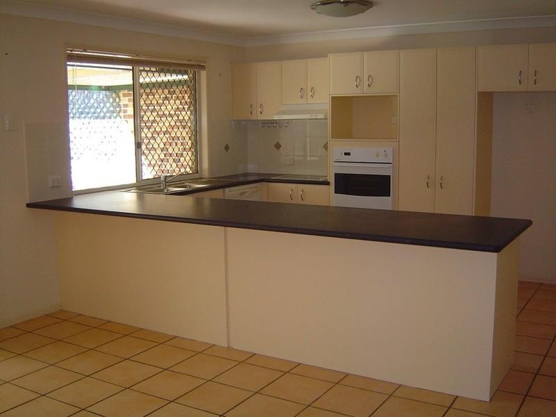 19 Nandi Terrace, Pacific Pines QLD 4211