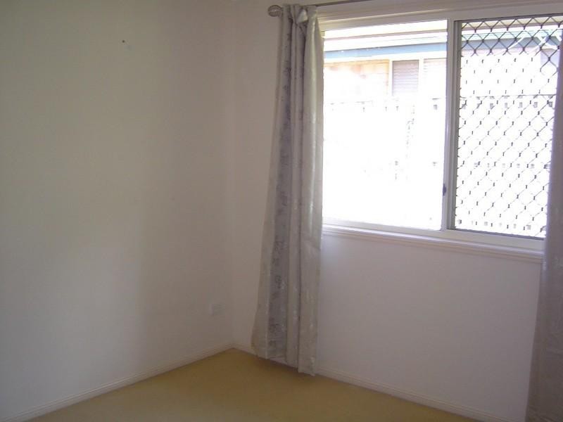 19 Nandi Terrace, Pacific Pines QLD 4211