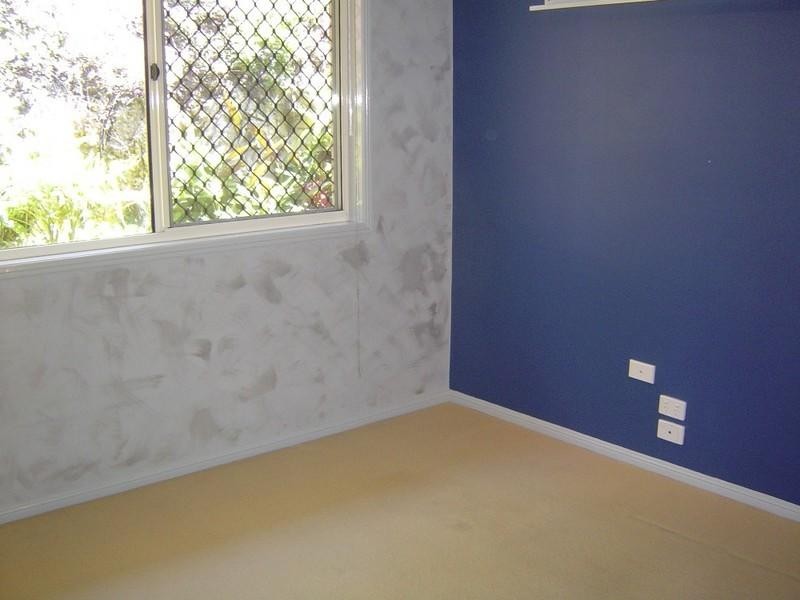 19 Nandi Terrace, Pacific Pines QLD 4211