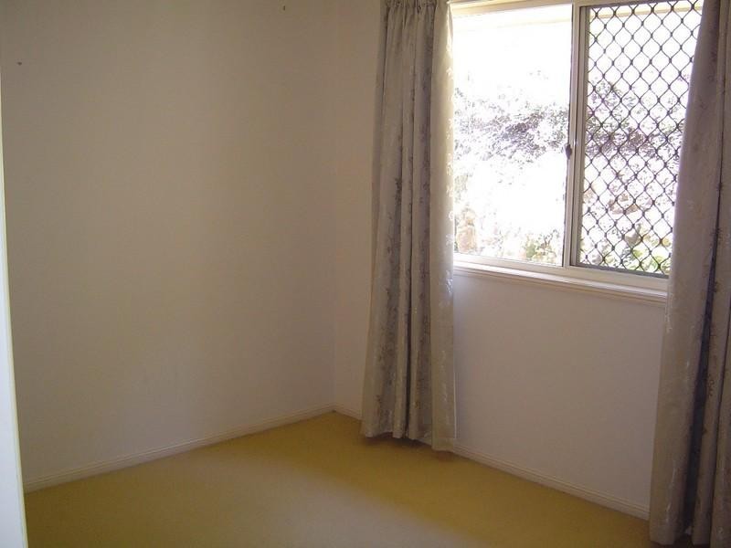 19 Nandi Terrace, Pacific Pines QLD 4211