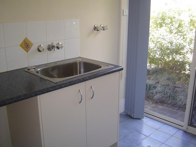 19 Nandi Terrace, Pacific Pines QLD 4211