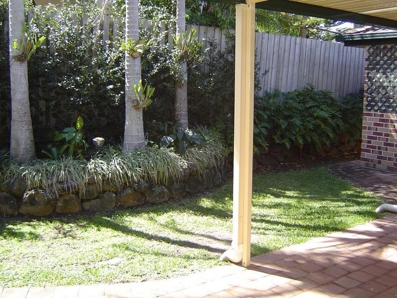 19 Nandi Terrace, Pacific Pines QLD 4211