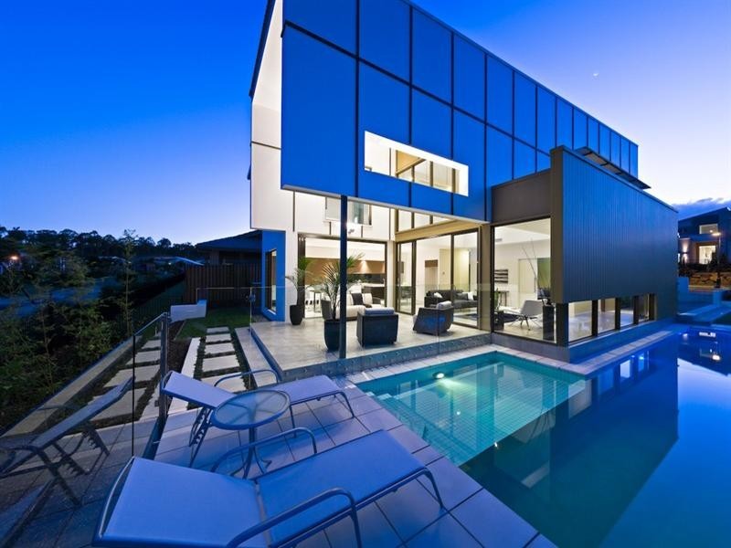 2 Twynam Mews, Pacific Pines QLD 4211