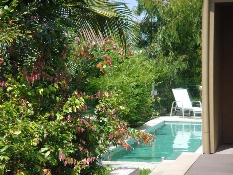 2 Twynam Mews, Pacific Pines QLD 4211