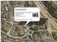 3/2 Universal Street, Pacific Pines QLD 4211