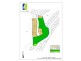 Maudsland QLD 4210