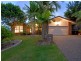 48 Watford Crescent, Molendinar QLD 4214