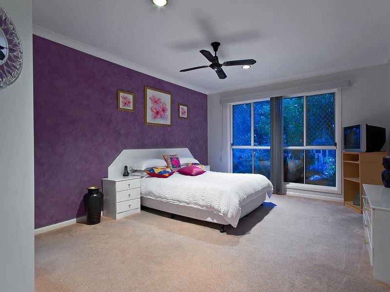 48 Watford Crescent, Molendinar QLD 4214