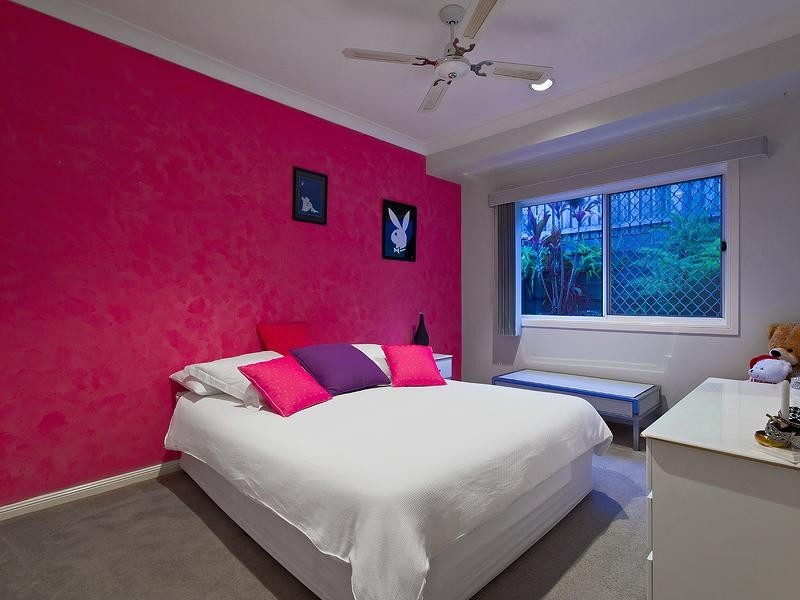 48 Watford Crescent, Molendinar QLD 4214