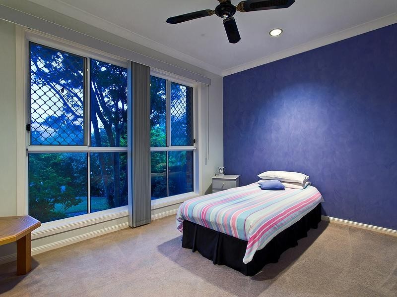 48 Watford Crescent, Molendinar QLD 4214