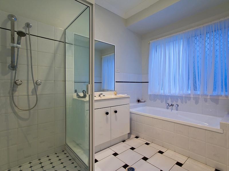 48 Watford Crescent, Molendinar QLD 4214