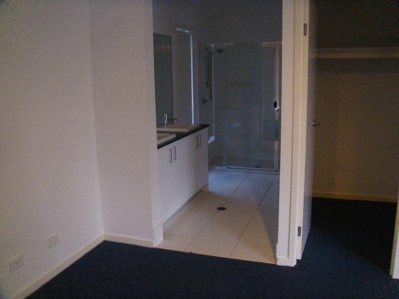 16 Scenic Court, Coomera QLD 4209