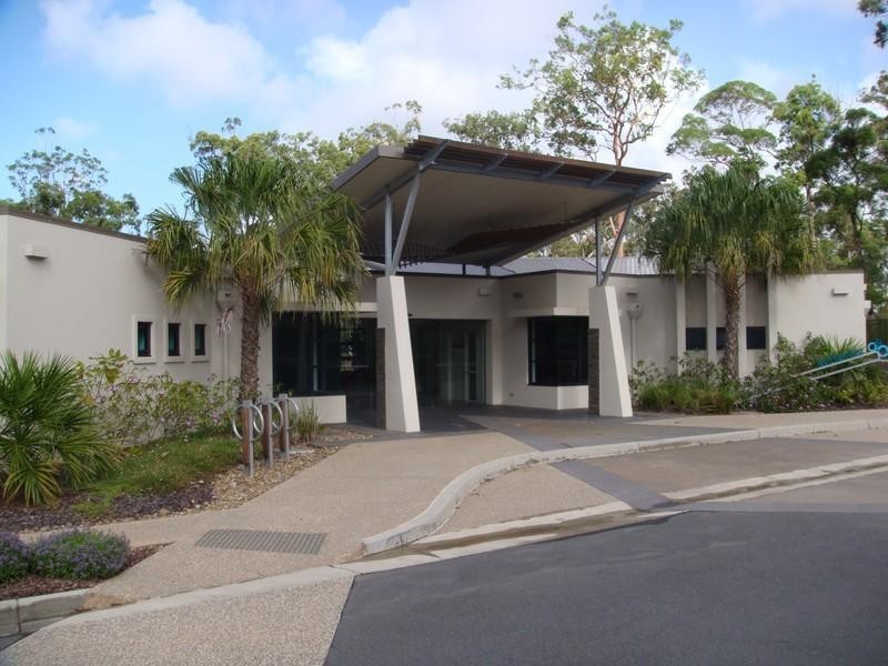 16 Scenic Court, Coomera QLD 4209