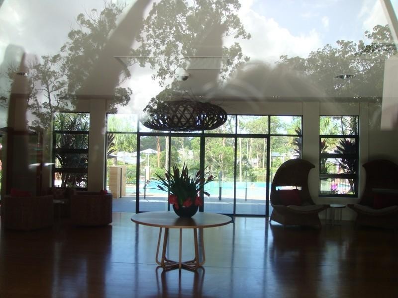 16 Scenic Court, Coomera QLD 4209