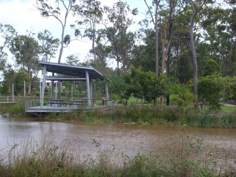 16 Scenic Court, Coomera QLD 4209