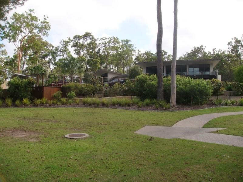 16 Scenic Court, Coomera QLD 4209