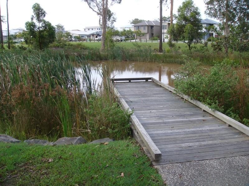 16 Scenic Court, Coomera QLD 4209