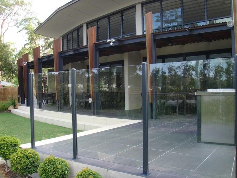 16 Scenic Court, Coomera QLD 4209