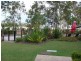 16 Scenic Court, Coomera QLD 4209