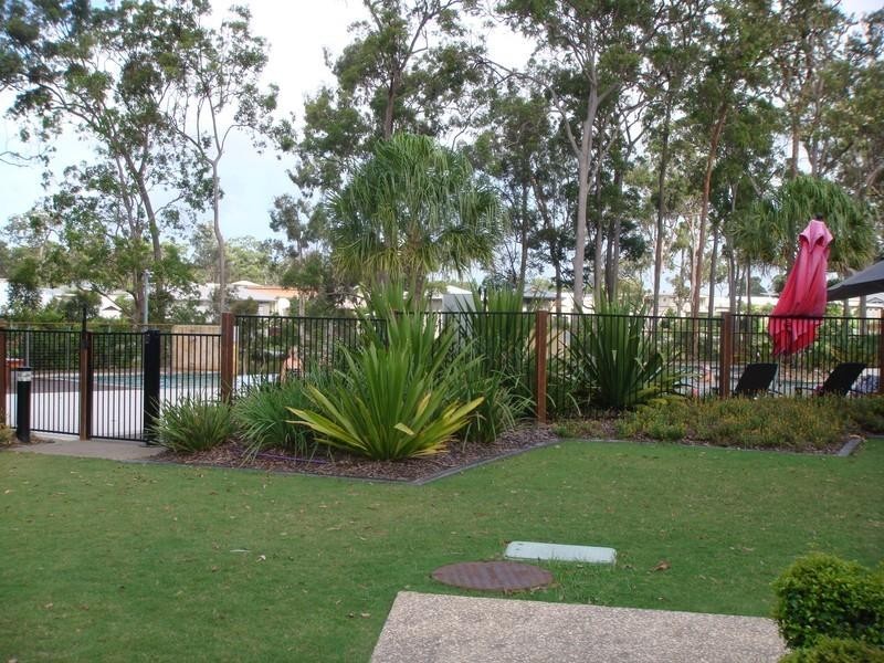 16 Scenic Court, Coomera QLD 4209
