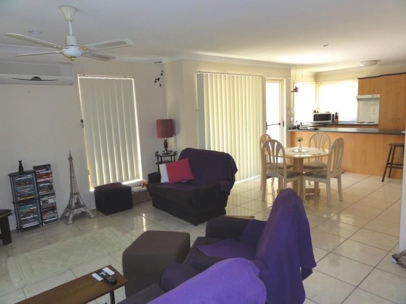 Pacific Pines QLD 4211