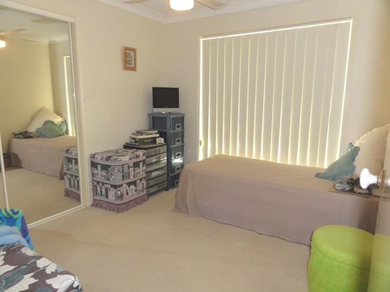 Pacific Pines QLD 4211