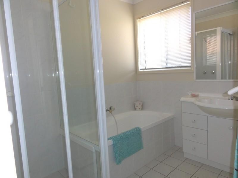 Pacific Pines QLD 4211