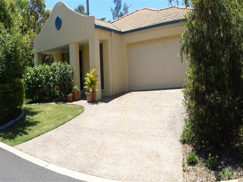 Pacific Pines QLD 4211