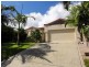 8 Carmarthen Circuit, Pacific Pines QLD 4211