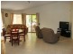 8 Carmarthen Circuit, Pacific Pines QLD 4211