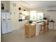 8 Carmarthen Circuit, Pacific Pines QLD 4211