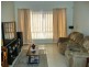 8 Carmarthen Circuit, Pacific Pines QLD 4211