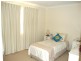 8 Carmarthen Circuit, Pacific Pines QLD 4211